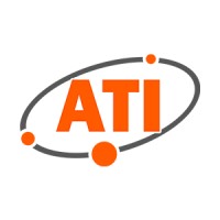 Athomus Tecnologia da Informação logo - Similar company to Prodsistem