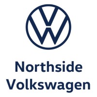 Northside Volkswagen