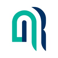 Clínica Raimondi logo - Similar company to Clínica Holadoc