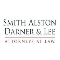Smith, Alston, Darner & Lee logo - Similar company to Anthem Law