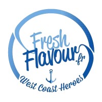 Fresh Flavour