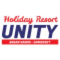 Holiday Resort Unity logo - Similar company to Unity Holidays