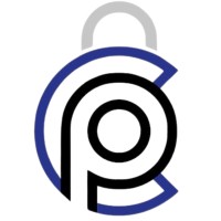 Consulenti Privacy logo - Similar company to Bluenext