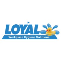 Loyal Hygiene Solutions