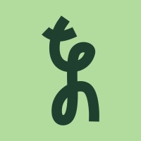 Toft & Hove Kommunikation logo - Similar company to Beas - Payment Solutions