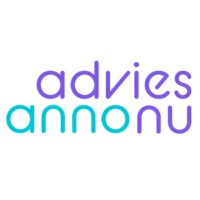 Advies Anno Nu logo - Similar company to Lean Production Control