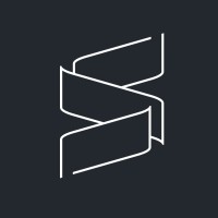 Silveiro Advogados logo - Similar company to ABDO Advogados