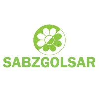SABZGOLSAR logo - Similar company to Arashimi