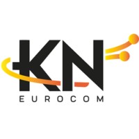 KN EUROCOM logo - Similar company to Nova Immobilier D'Entreprise