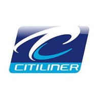 Citiliner South Africa logo - Similar company to Intercape