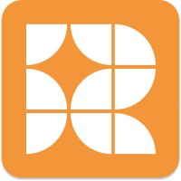 Replicate Labs logo - Similar company to Salesmagic