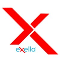 EXELLA Europe srl logo - Similar company to Halkara Gatnaw Logistika