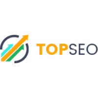 Topseosydney.com logo - Similar company to Ltseo Pty Ltd.