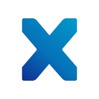 Extera Srl logo - Similar company to Titanka! Spa