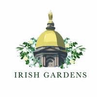 Irish Gardens logo - Similar company to The Collin County Law Group