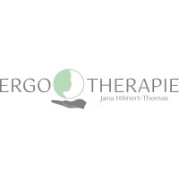 Praxen für Ergotherapie Jana Hilmert-Thomas logo - Similar company to Marador