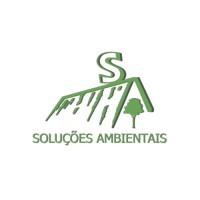 S A Soluções Ambientais Ltda logo - Similar company to Ambiental Consultoria E Projetos