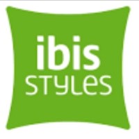 Ibis Styles Amiens Centre ***