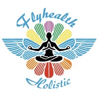 FlyHealth Holistic Yaşam Merkezi logo - Similar company to Kai Fizyoterapi