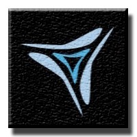 Nascent Media Ltd logo - Similar company to Jk Media