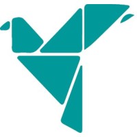 Specuwin logo - Similar company to Wic - Work In Collaborative