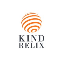 Kindrelix Recruitment Agency logo - Similar company to Dap Gmbh