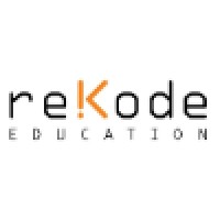 Rekode