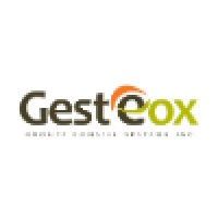 Groupe Conseil Gestéox Inc.