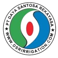 PT DAYA SANTOSA REKAYASA logo - Similar company to Agrifam Pt