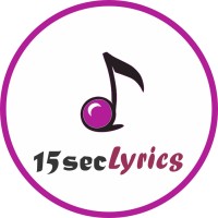 15seclyrics