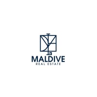 Maldive Realestate logo - Similar company to White Cloud Investment