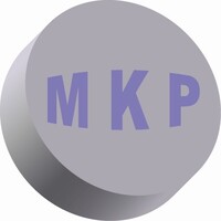 MK Prosopsis logo - Similar company to Memorehab