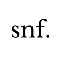 Snf. Network
