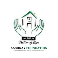 AASHRAY FOUNDATION logo - Similar company to Akm Technologies