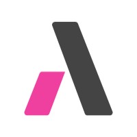 Appmetrix logo - Similar company to Vox Live