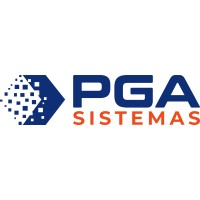 PGA Sistemas logo - Similar company to Bd Serviços