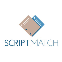 Script Match logo - Similar company to Script Matik