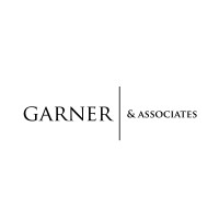 Garner & Associates LLP logo - Similar company to Beach Law Group