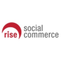 Rise Social Commerce