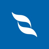 L-Nutra Health logo - Similar company to Prolon Fast