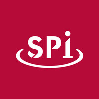 SP Intervention logo - Similar company to Endolog - Logística Especializada Em Cirurgias E Procedimentos