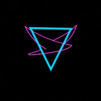 flowdrive.ai logo - Similar company to Flowdriver