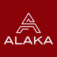 ALAKA Business Investment Consultants logo - Similar company to Lisbonne Collection