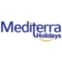 Mediterra Holidays