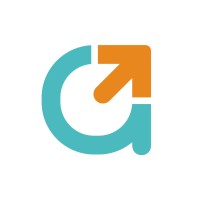 Acadzo logo - Similar company to Babies Bloom Store