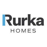 Rurka Homes logo - Similar company to G32 Construction & Development