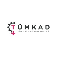 TÜMKAD- Tüm Mühendis Kadınlar Derneği logo - Similar company to Rota