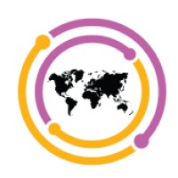 World Connect Hub S.r.l. logo - Similar company to Anoja Security Work