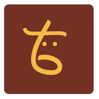 Bantuternak (PT Bantu Ternak Indonesia) logo - Similar company to Pt. Ternaknesia Farm Innovation