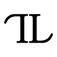 The Lascaux logo - Similar company to Sargam Arts